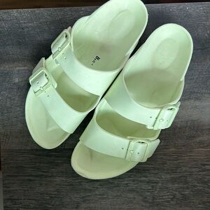 Birkenstock Sandals